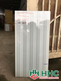 Gạch ốp tường 30x60 giá rẻ 06